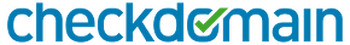 www.checkdomain.de/?utm_source=checkdomain&utm_medium=standby&utm_campaign=www.umzug-ks.de